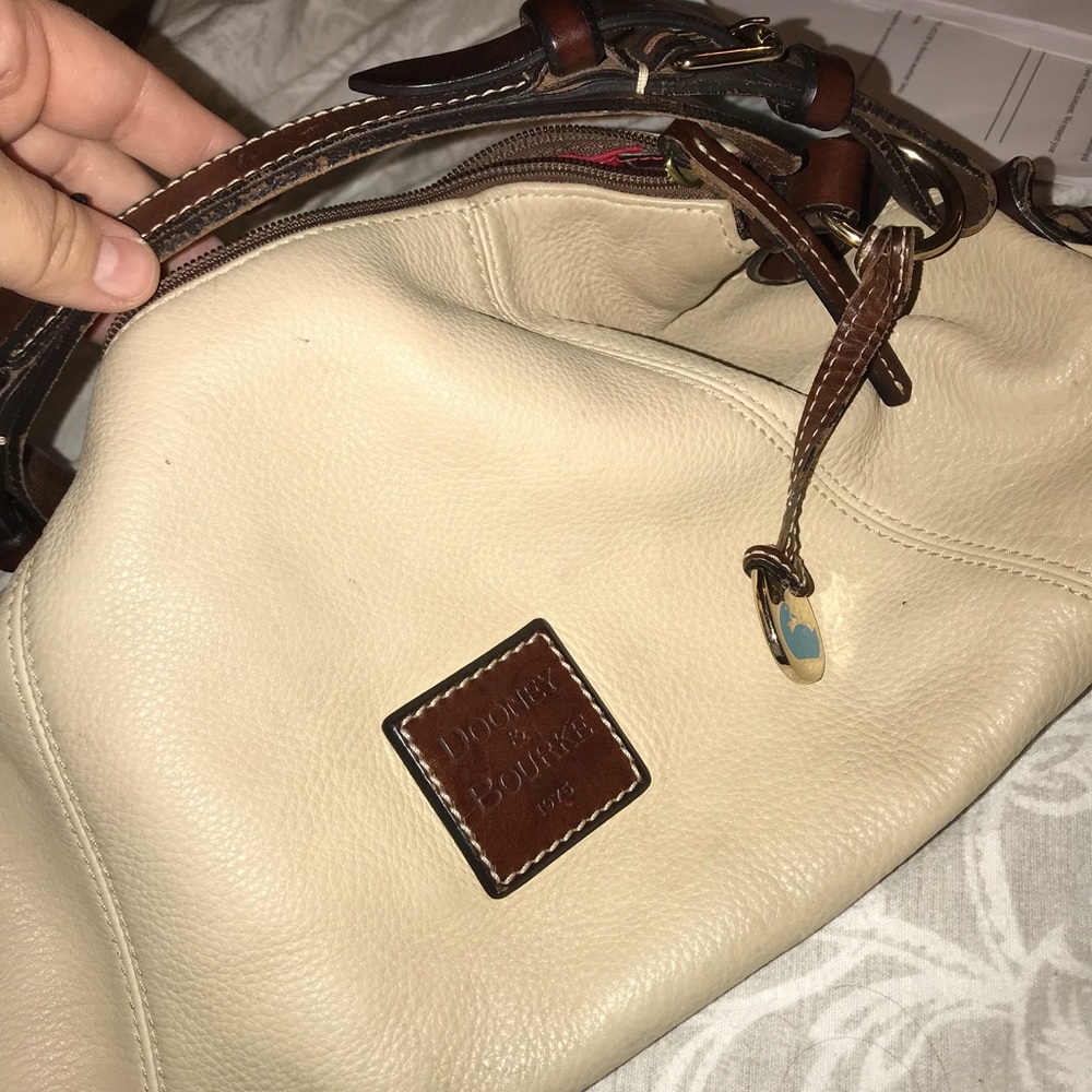 Dooney & Bourke